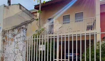Casa com 3 quartos à venda no Atibaia Jardim, Atibaia , 115 m2 por R$ 650.000