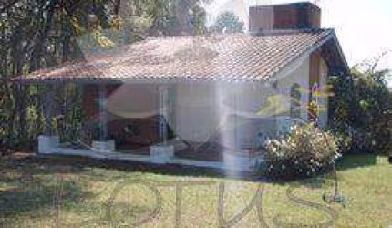 Casa com 3 quartos à venda no Jardim Estância Brasil, Atibaia , 115 m2 por R$ 1.000.000