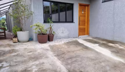 Casa com 3 quartos à venda no Jardim do Lago, Atibaia , 110 m2 por R$ 840.000