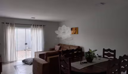 Casa com 4 quartos à venda na Vila Junqueira, Atibaia , 393 m2 por R$ 1.300.000
