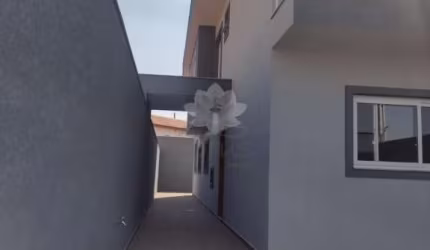 Casa com 3 quartos à venda no Jardim Jaraguá, Atibaia , 138 m2 por R$ 850.000