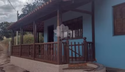 Casa comercial para alugar no Caetetuba, Atibaia , 260 m2 por R$ 4.000