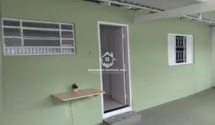 Casa Térrea para Venda no bairro Vila Nogueira, 3 dorm, 100 m