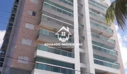 Apartamento (Apartamento Padrão) para Venda, 3 dorm(s), 2 vaga(s), 70 m²