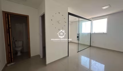 Apartamento (Apartamento Padrão) para Locação, 1 vaga(s), 31 m²