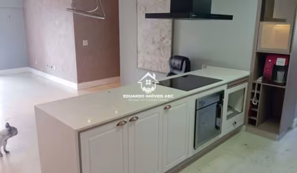 Apartamento (Apartamento Padrão) para Locação, 3 dorm(s), 1 suite(s), 2 vaga(s), 100 m²