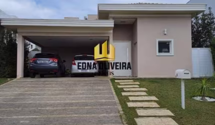Casa Alto Padrão para Venda em Jundiaí, Medeiros, 4 dormitórios, 4 suítes, 6 banheiros, 4 vagas