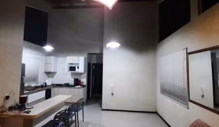 Casa com 3 quartos à venda na Rua Barbacena, 36, Anita Garibaldi, Joinville, 93 m2 por R$ 655.000