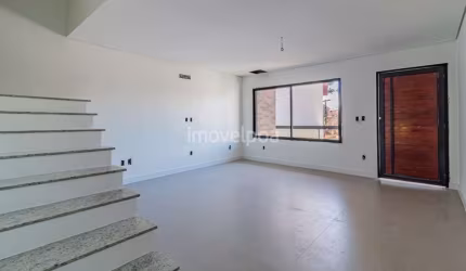 Casa com 3 quartos à venda na Rua Matias José Bins, 1217, Chácara das Pedras, Porto Alegre por R$ 1.100.000