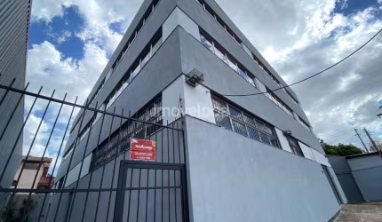 Prédio à venda na Rua Machado de Assis, 462, Partenon, Porto Alegre por R$ 8.700.000