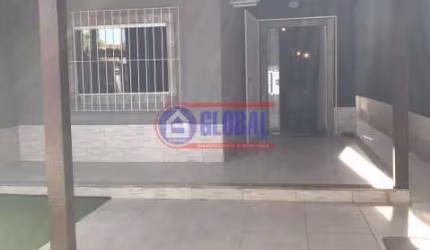 Casa com 2 quartos à venda na Rua Silvinha Teles, Itapeba, Maricá, 90 m2 por R$ 450.000