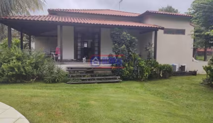 Casa com 3 quartos à venda na Rua Manacá, Condado de Maricá, Maricá, 182 m2 por R$ 750.000