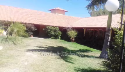 Chácara / sítio com 3 quartos à venda na Rua Volta Redonda, Ubatiba, Maricá, 350 m2 por R$ 1.700.000