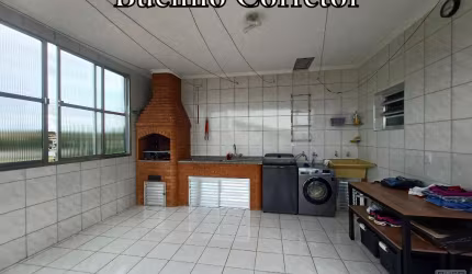 Sobrado  comercial Av Bacabal Jd Morumbi