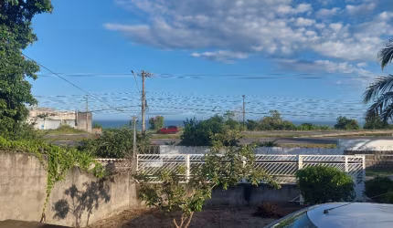 Casa condomínio Maison Du Soleil