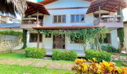 Casa em condomínio fechado com 3 quartos à venda na Rua Doutor Nelson Andrade, 1, Jardins Imperiais, Juiz de Fora, 400 m2 por R$ 1.850.000