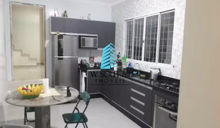 Casa comercial ou residencial no centro de Jundiaí