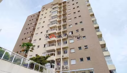 Apartamento com 2 dorms, Centro, Itanhaém - R$ 400 mil, Cod: 1279