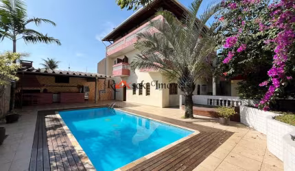 Sobrado com 4 dorms, Savoy, Itanhaém - R$ 1.4 mi, Cod: 1888