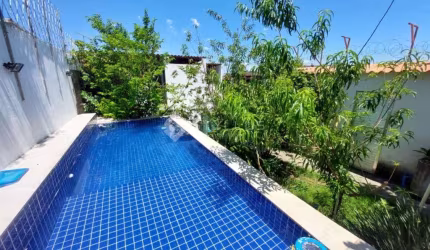 Casa em condomínio fechado com 3 quartos à venda na Rua Amalfi, Lins de Vasconcelos, Rio de Janeiro, 200 m2 por R$ 1.463.000