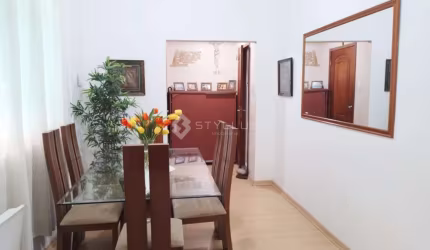 Casa com 4 quartos à venda na Rua Piracaia, Marechal Hermes, Rio de Janeiro, 130 m2 por R$ 350.000