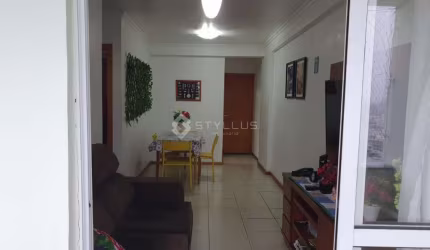 Apartamento com 2 quartos à venda na Rua Vaz de Toledo, Engenho Novo, Rio de Janeiro, 52 m2 por R$ 220.000