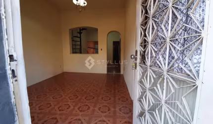 Casa com 5 quartos à venda na Rua João Pinheiro, Piedade, Rio de Janeiro, 211 m2 por R$ 370.000