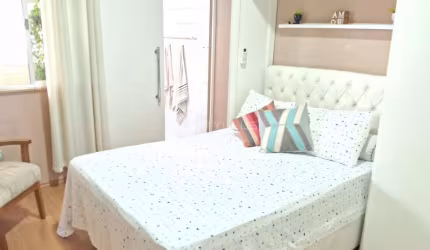 Casa com 3 quartos à venda na Rua Columbia, Piedade, Rio de Janeiro, 290 m2 por R$ 320.000