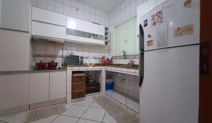 Casa com 2 quartos à venda na Rua Columbia, Quintino Bocaiúva, Rio de Janeiro, 104 m2 por R$ 420.000