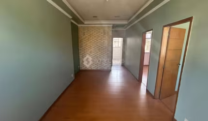 Apartamento com 2 quartos à venda na Rua Senador Bernardo Monteiro, Benfica, Rio de Janeiro, 60 m2 por R$ 295.000