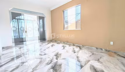 Casa com 2 quartos à venda na Rua Maranhão, Méier, Rio de Janeiro, 150 m2 por R$ 399.000