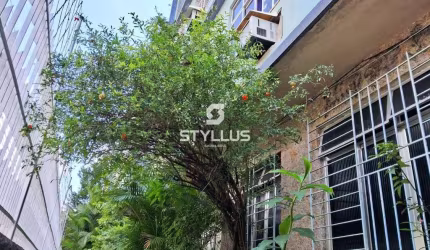 Apartamento com 1 quarto à venda na Rua César Zama, Lins de Vasconcelos, Rio de Janeiro, 55 m2 por R$ 170.000