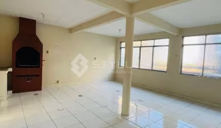 Casa com 2 quartos à venda na Rua General José Cristino, São Cristóvão, Rio de Janeiro, 166 m2 por R$ 370.000