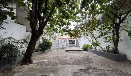 Casa com 3 quartos à venda na Rua Bambore, Del Castilho, Rio de Janeiro, 266 m2 por R$ 1.272.000
