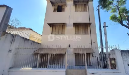 Casa com 4 quartos à venda na Rua Xavier dos Pássaros, Piedade, Rio de Janeiro, 138 m2 por R$ 230.000