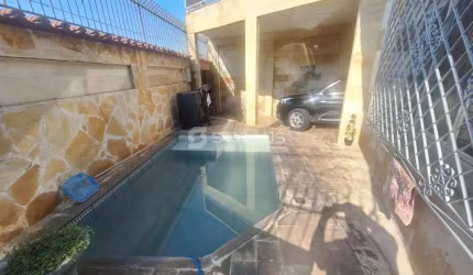 Casa com 3 quartos à venda na Travessa Paraná, Piedade, Rio de Janeiro, 330 m2 por R$ 880.000