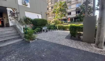 Apartamento com 3 quartos à venda na Rua Eulina Ribeiro, Engenho de Dentro, Rio de Janeiro, 63 m2 por R$ 210.000