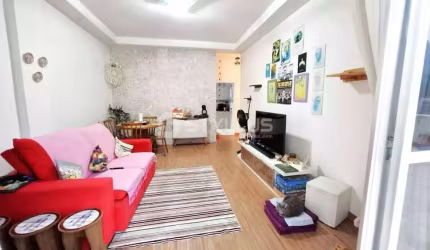 Cobertura com 2 quartos à venda na Rua Conde de Bonfim, Tijuca, Rio de Janeiro, 148 m2 por R$ 820.000
