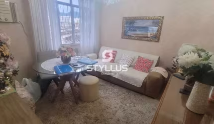 Apartamento com 2 quartos à venda na Rua Ivan de Oliveira Lima, Pilares, Rio de Janeiro, 43 m2 por R$ 160.000