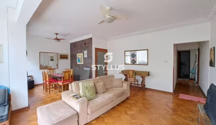 Apartamento com 3 quartos à venda na Rua Manuel Miranda, Engenho Novo, Rio de Janeiro, 130 m2 por R$ 280.000