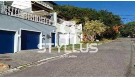 Terreno à venda na Rua Moacir dos Santos Lima, Vila Valqueire, Rio de Janeiro, 7574 m2 por R$ 2.900.000