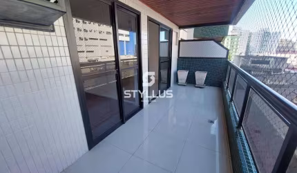 Apartamento com 4 quartos à venda na Rua Silva Rabelo, Méier, Rio de Janeiro, 111 m2 por R$ 590.000
