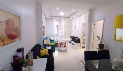 Casa em condomínio fechado com 2 quartos à venda na Rua Juiz Jorge Salomão, Engenho Novo, Rio de Janeiro, 64 m2 por R$ 390.000