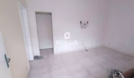 Casa com 4 quartos à venda na Rua Caranda, Piedade, Rio de Janeiro, 124 m2 por R$ 200.000