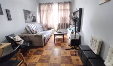 Apartamento com 2 quartos à venda na Rua Pedro de Carvalho, Méier, Rio de Janeiro, 62 m2 por R$ 250.000