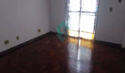 Apartamento com 3 quartos à venda na Rua Visconde de Tocantins, Méier, Rio de Janeiro, 95 m2 por R$ 420.000