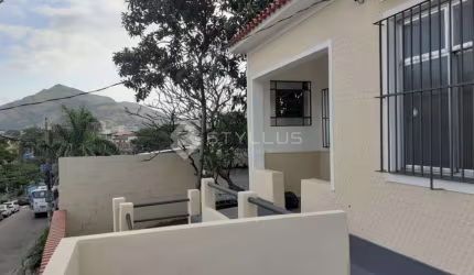Casa com 2 quartos à venda na Rua Mário Carpenter, Abolição, Rio de Janeiro, 500 m2 por R$ 439.000
