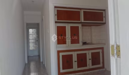 Kitnet / Stúdio à venda na Rua Frederico Meier, Méier, Rio de Janeiro, 28 m2 por R$ 110.000