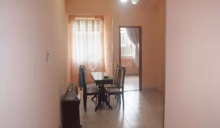 Apartamento com 2 quartos à venda na Boulevard Vinte e Oito de Setembro, Vila Isabel, Rio de Janeiro, 72 m2 por R$ 270.000