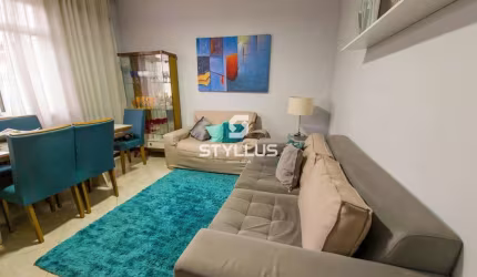 Apartamento com 3 quartos à venda na Rua Piumbi, Bonsucesso, Rio de Janeiro, 130 m2 por R$ 370.000